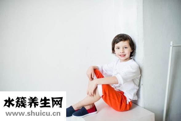 心慌氣短是什么原因