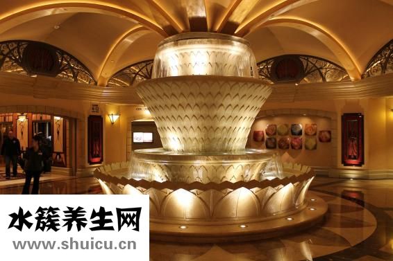 孕婦能吃金桔嗎