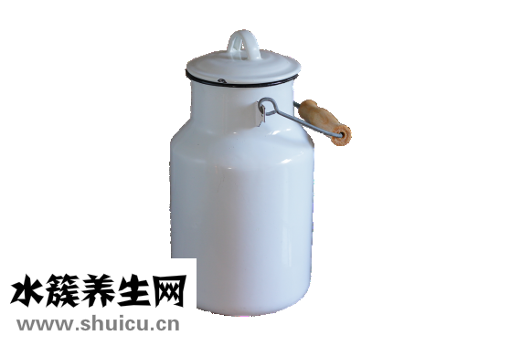 懷孕一個月注意事項(xiàng)