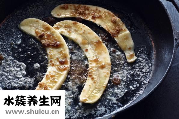 當歸雞蛋紅糖水