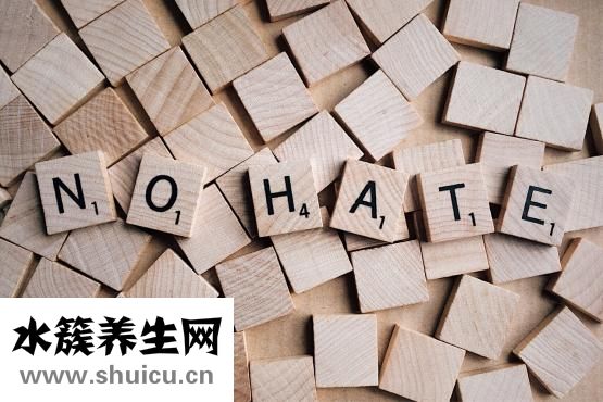 孕婦吃蓮子墮胎