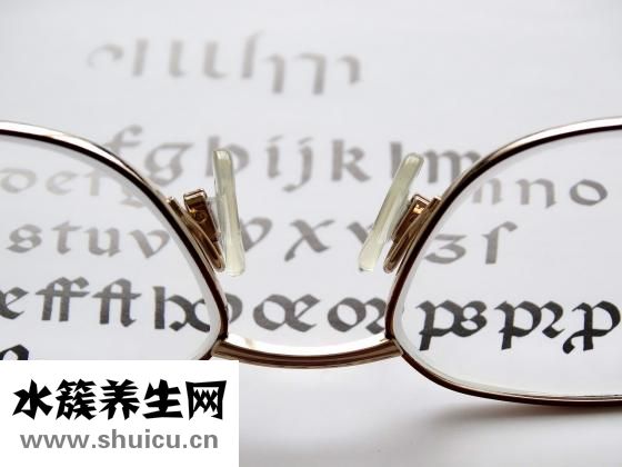 唐篩和無(wú)創(chuàng)