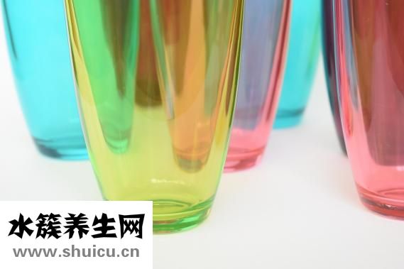 五紅湯怎么煮下奶