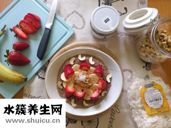 懷孕一個月注意事項(xiàng)