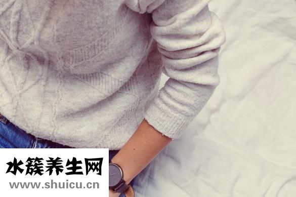 依那普利說明書