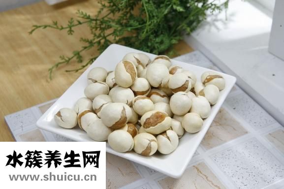 五紅湯怎么煮下奶