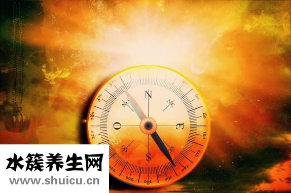 孕晚期肚子發硬