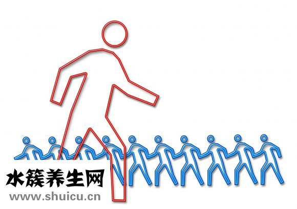 怎樣測孩子智力