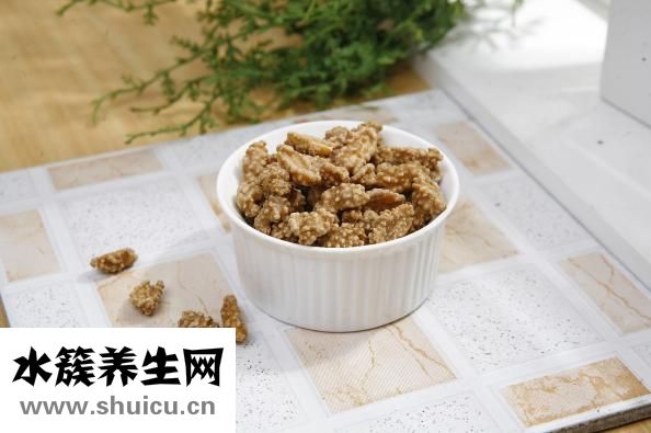 五紅湯怎么煮下奶