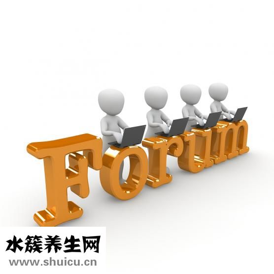 學(xué)跳健美舞