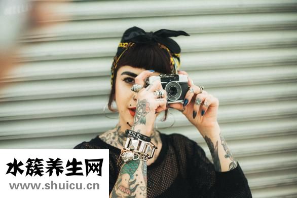 孕晚期肚子發硬