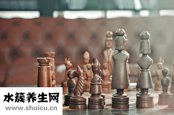 一卡等于多少焦耳