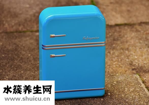 衛生棉條使用方法