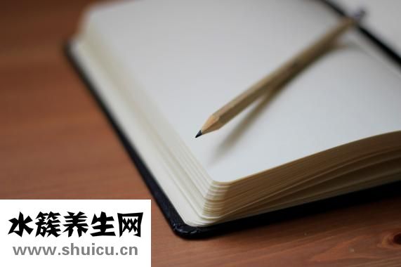 右邊頭疼是怎么回事