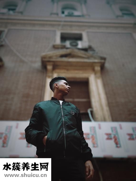 固精鎖陽(yáng)丸