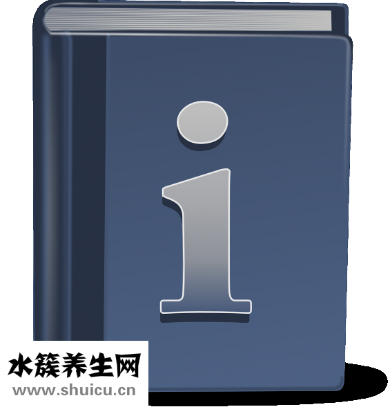 怎樣糾正近視眼