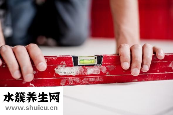 手搟面條的做法