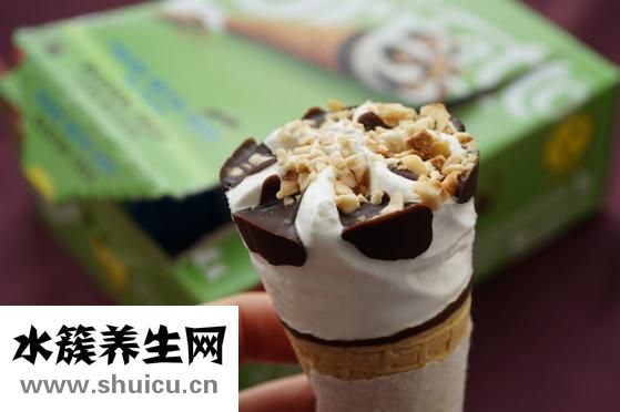 衛生棉條使用方法