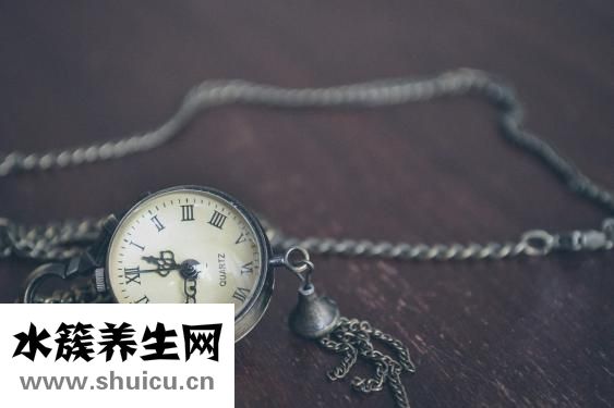 孕婦睡不著怎么辦