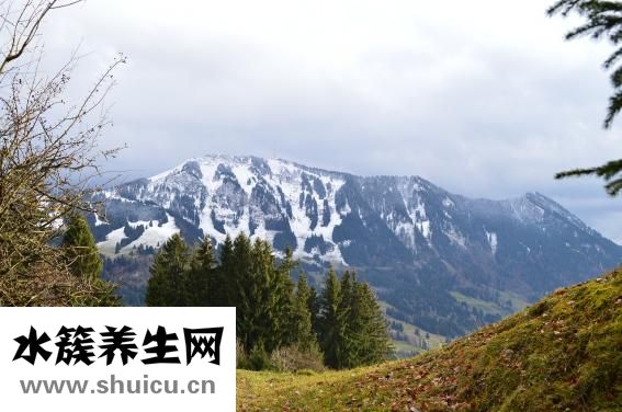 什么時(shí)候取環(huán)最合適