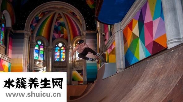 喝酒劃拳怎么玩