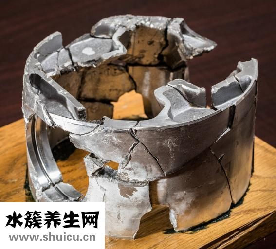 手指骨折的癥狀