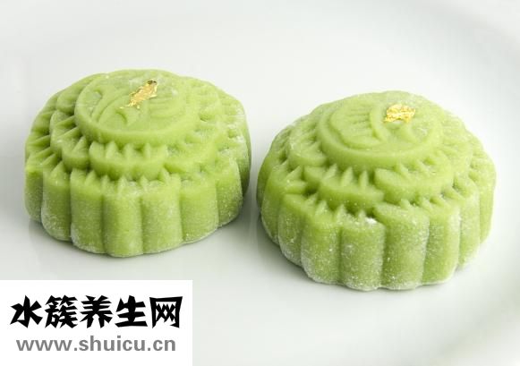 五谷雜糧是哪幾種