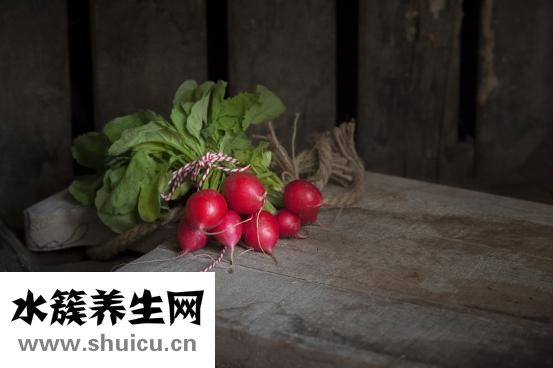 促進(jìn)傷口愈合的食物