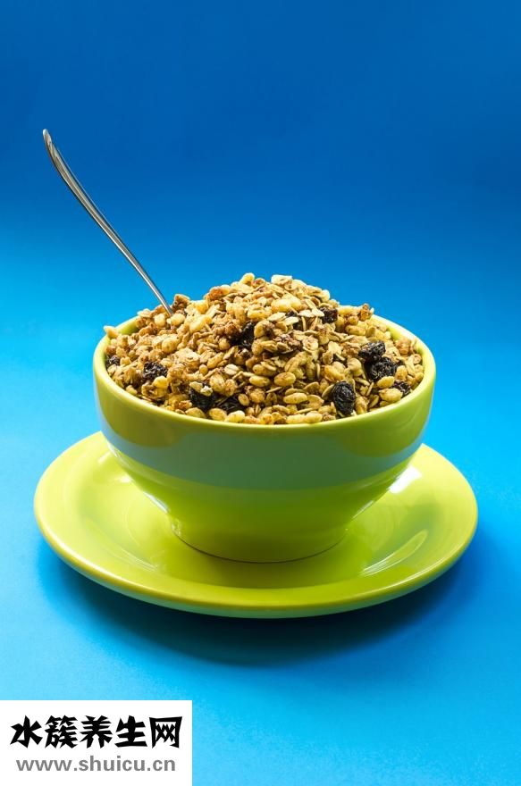 手搟面條的做法