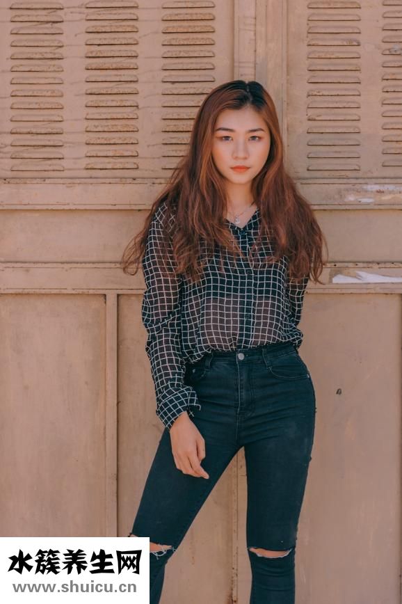 孕初期便秘怎么辦