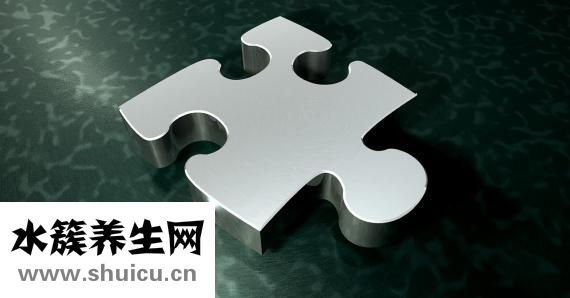 怎么樣補(bǔ)腎最有效