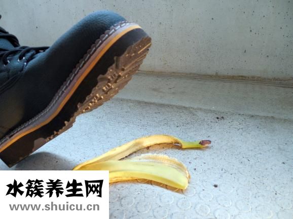 壓縮餅干的危害