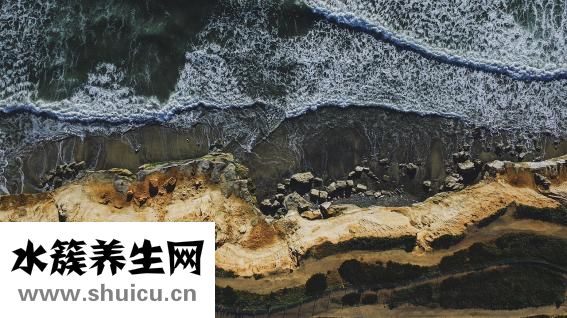 手指骨折的癥狀