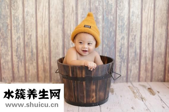 五價輪狀病毒疫苗