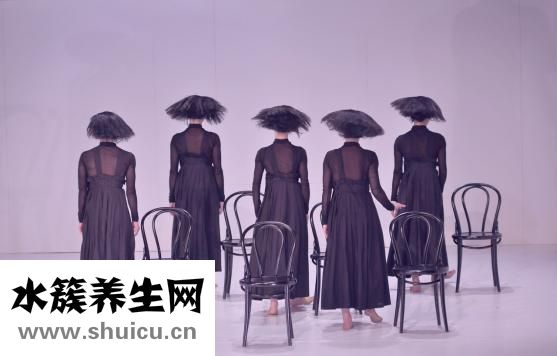 怎樣喝三七粉正確