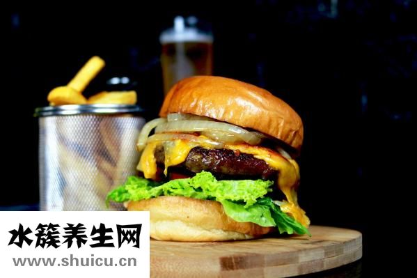 一個餡餅的熱量