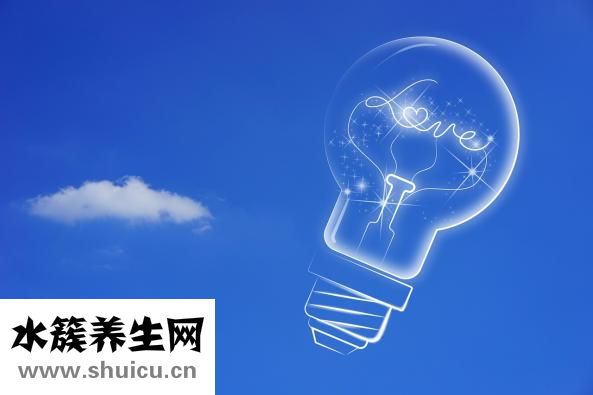 孕早期能吃榴蓮嗎