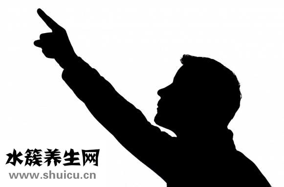 右手發麻是什么原因