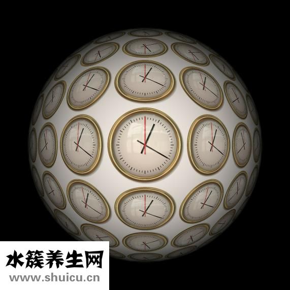 山藥煮粥的做法