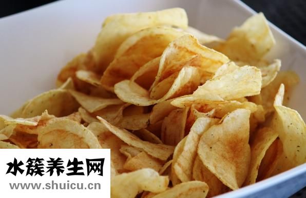 孕婦可以吃荸薺嗎