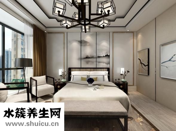 衛生棉條使用方法