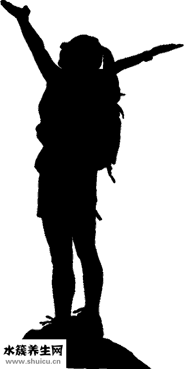 打擺子是什么病