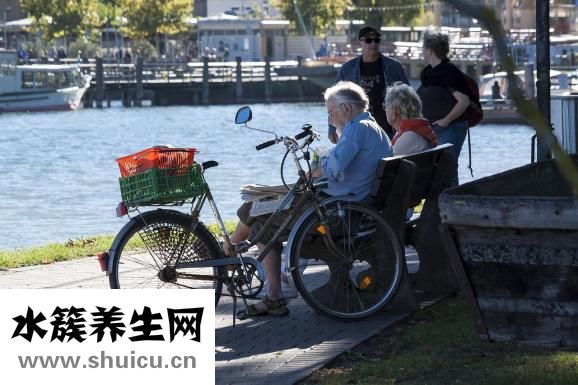 乙流的癥狀和表現