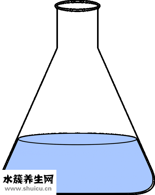 孕囊多大可以藥流