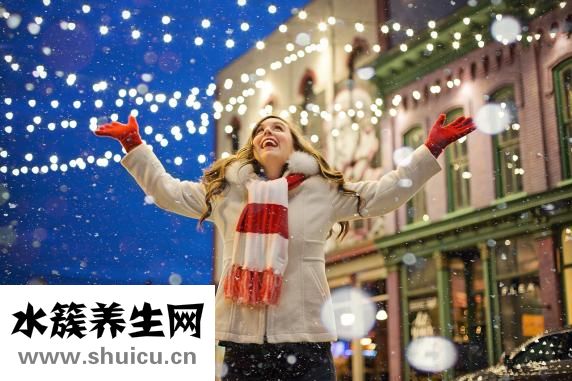 右邊頭疼是怎么回事