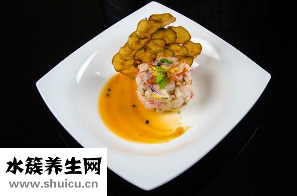 孕早期能吃榴蓮嗎