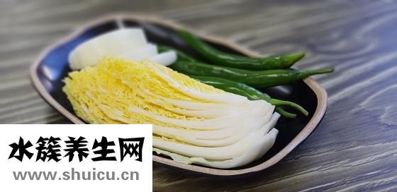 孕婦可以吃荸薺嗎