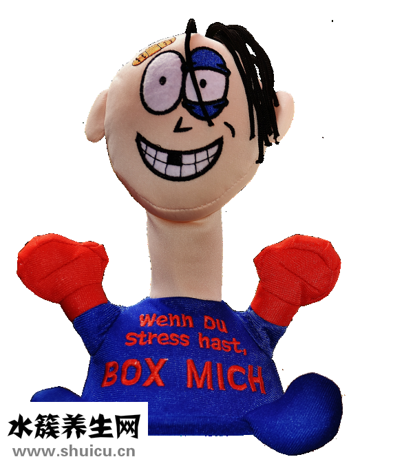 孕婦能吃桑葚不