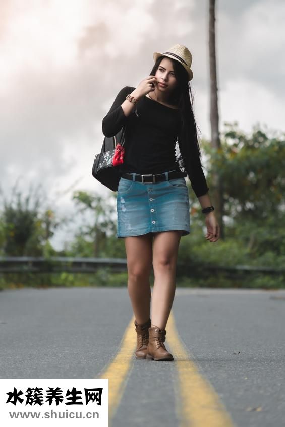 怎么能補(bǔ)充雌激素