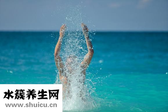 嬰兒多大開始學說話